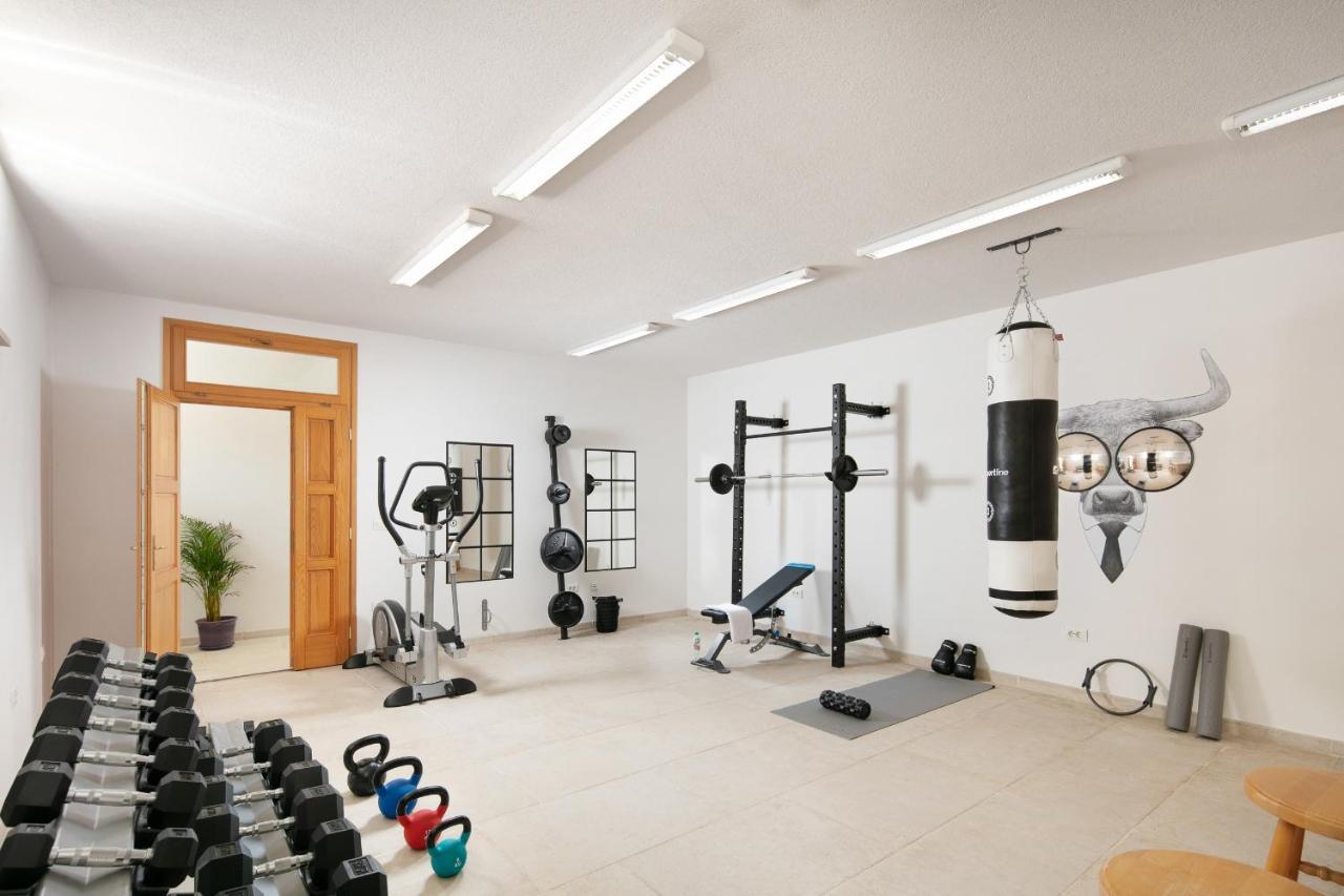 Residence Pietre D'Istria - With Private Service Burici Luaran gambar