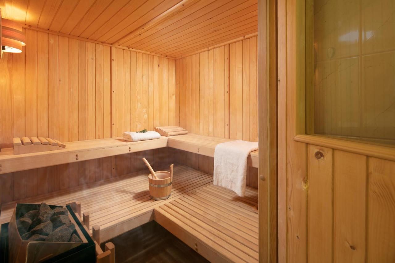 Residence Pietre D'Istria - With Private Service Burici Luaran gambar