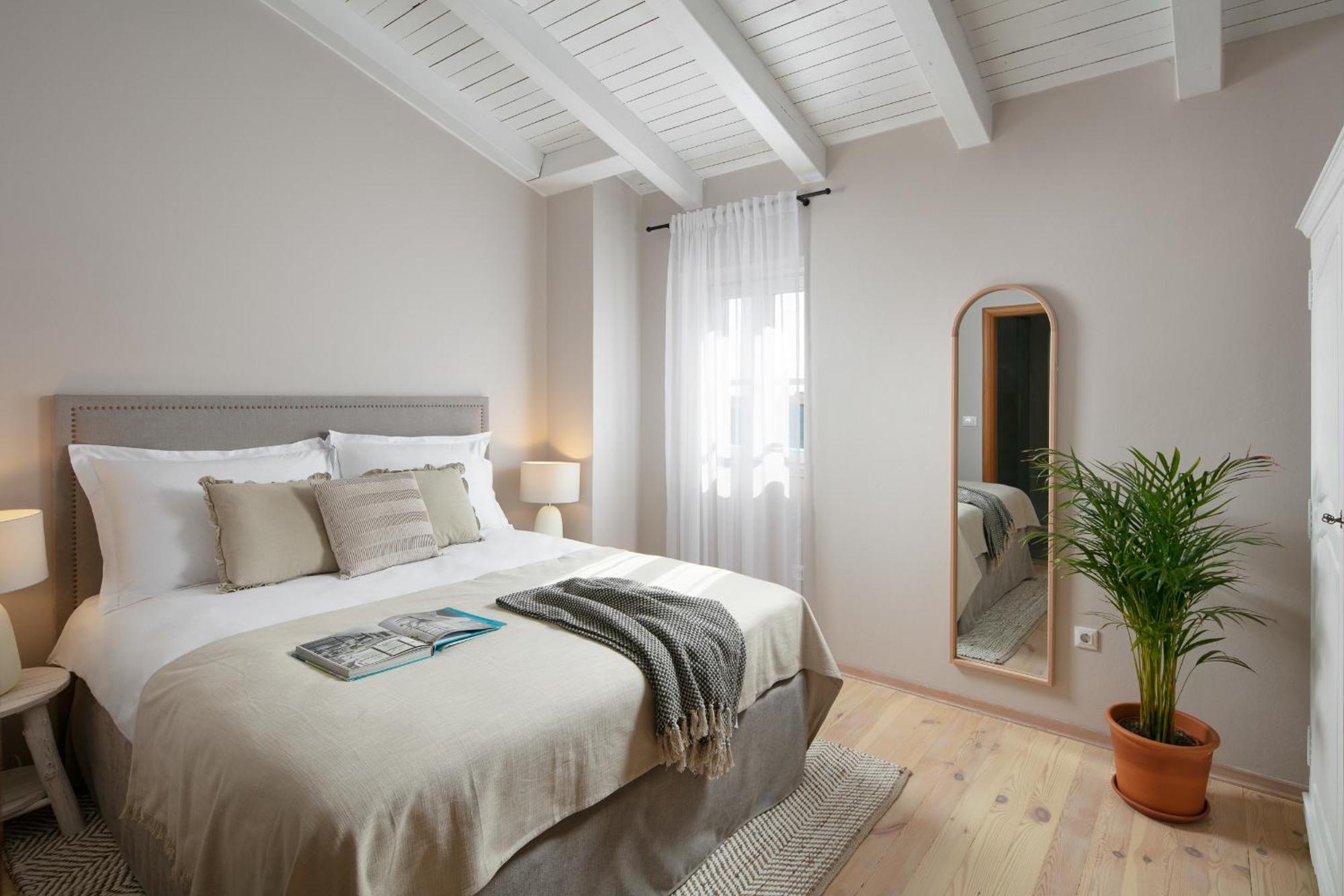 Residence Pietre D'Istria - With Private Service Burici Luaran gambar