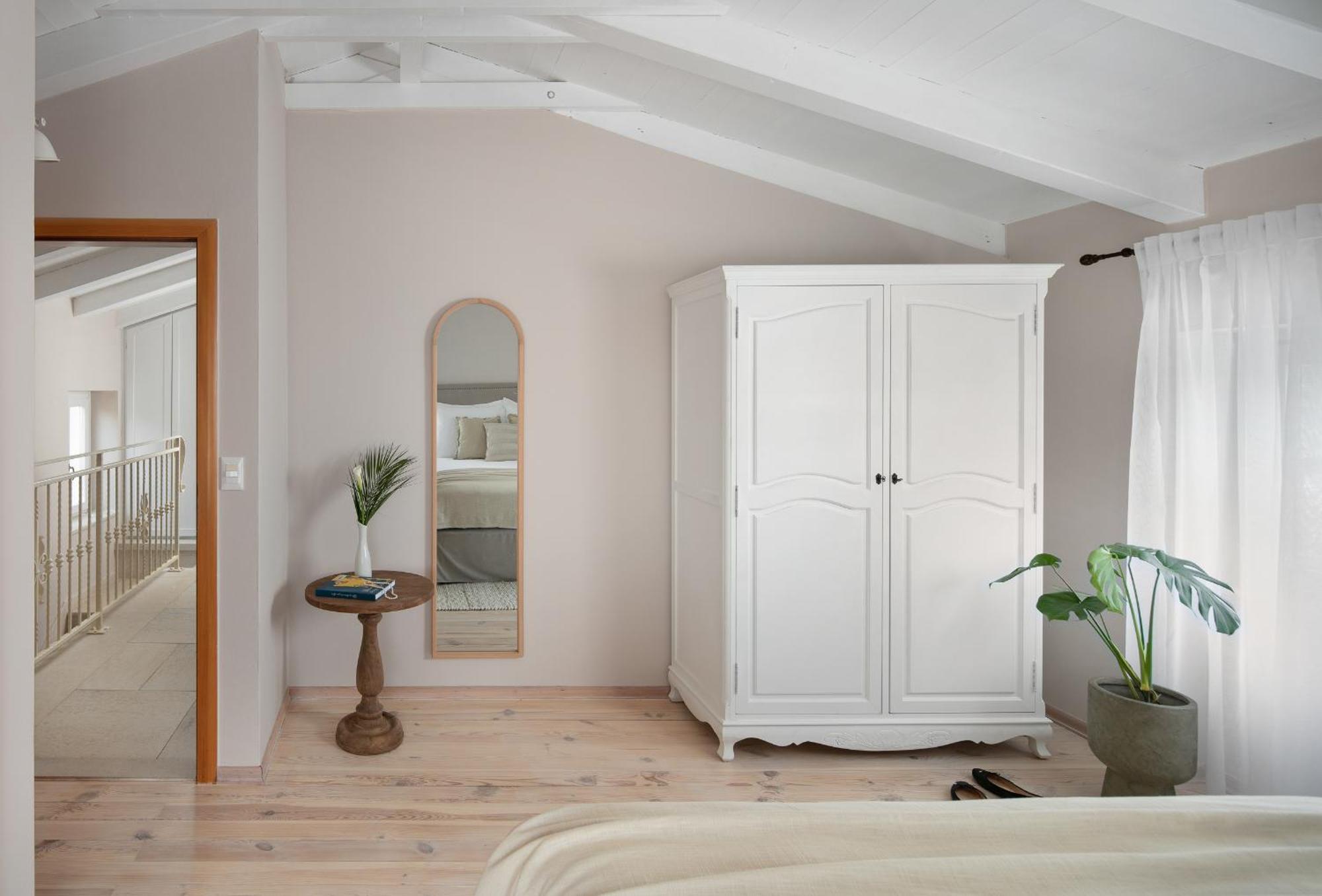 Residence Pietre D'Istria - With Private Service Burici Luaran gambar