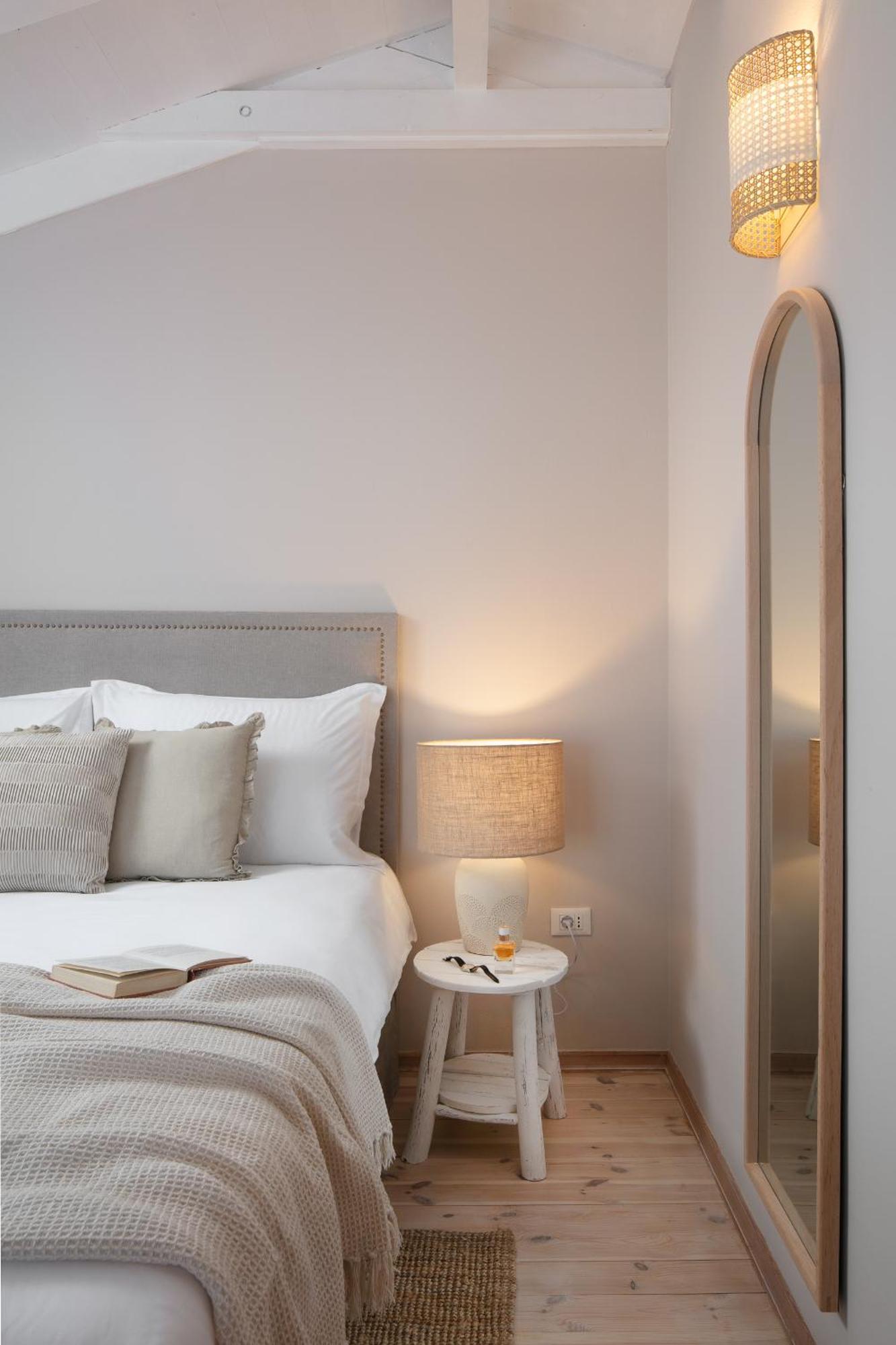 Residence Pietre D'Istria - With Private Service Burici Luaran gambar